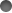凱鑫防水材料股份有限公司?